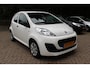 Peugeot 107 1.0 Access Accent, Airco, 1e Eign. 53225km+Nap, 5drs