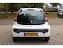 Peugeot 107 1.0 Access Accent, Airco, 1e Eign. 53225km+Nap, 5drs
