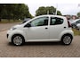 Peugeot 107 1.0 Access Accent, Airco, 1e Eign. 53225km+Nap, 5drs