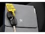 Peugeot 107 1.0 Access Accent, Airco, 1e Eign. 53225km+Nap, 5drs
