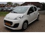 Peugeot 107 1.0 Access Accent, Airco, 1e Eign. 53225km+Nap, 5drs