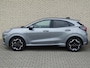 Ford Puma 1.0 Hybrid ST-Line X Automaat | Adaptive Cruise C. | 360 graden camera | Winter Pack | 18 inch | Keyless |