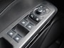 Ford Puma 1.0 Hybrid ST-Line X Automaat | Adaptive Cruise C. | 360 graden camera | Winter Pack | 18 inch | Keyless |