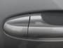 Ford Puma 1.0 Hybrid ST-Line X Automaat | Adaptive Cruise C. | 360 graden camera | Winter Pack | 18 inch | Keyless |