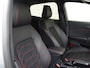 Ford Puma 1.0 Hybrid ST-Line X Automaat | Adaptive Cruise C. | 360 graden camera | Winter Pack | 18 inch | Keyless |