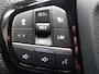 Ford Puma 1.0 Hybrid ST-Line X Automaat | Adaptive Cruise C. | 360 graden camera | Winter Pack | 18 inch | Keyless |