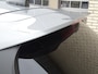 Ford Puma 1.0 Hybrid ST-Line X Automaat | Adaptive Cruise C. | 360 graden camera | Winter Pack | 18 inch | Keyless |
