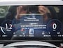 Ford Puma 1.0 Hybrid ST-Line X Automaat | Adaptive Cruise C. | 360 graden camera | Winter Pack | 18 inch | Keyless |