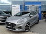 Ford Puma 1.0 Hybrid ST-Line X Automaat | Adaptive Cruise C. | 360 graden camera | Winter Pack | 18 inch | Keyless |