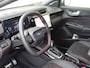 Ford Puma 1.0 Hybrid ST-Line X Automaat | Adaptive Cruise C. | 360 graden camera | Winter Pack | 18 inch | Keyless |