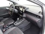 Ford Puma 1.0 Hybrid ST-Line X Automaat | Adaptive Cruise C. | 360 graden camera | Winter Pack | 18 inch | Keyless |