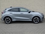 Ford Puma 1.0 Hybrid ST-Line X Automaat | Adaptive Cruise C. | 360 graden camera | Winter Pack | 18 inch | Keyless |