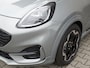 Ford Puma 1.0 Hybrid ST-Line X Automaat | Adaptive Cruise C. | 360 graden camera | Winter Pack | 18 inch | Keyless |