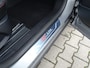 Ford Puma 1.0 Hybrid ST-Line X Automaat | Adaptive Cruise C. | 360 graden camera | Winter Pack | 18 inch | Keyless |