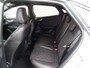 Ford Puma 1.0 Hybrid ST-Line X Automaat | Adaptive Cruise C. | 360 graden camera | Winter Pack | 18 inch | Keyless |