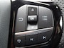 Ford Puma 1.0 Hybrid ST-Line X Automaat | Adaptive Cruise C. | 360 graden camera | Winter Pack | 18 inch | Keyless |