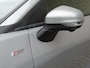 Ford Puma 1.0 Hybrid ST-Line X Automaat | Adaptive Cruise C. | 360 graden camera | Winter Pack | 18 inch | Keyless |