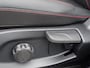 Ford Puma 1.0 Hybrid ST-Line X Automaat | Adaptive Cruise C. | 360 graden camera | Winter Pack | 18 inch | Keyless |