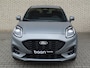 Ford Puma 1.0 Hybrid ST-Line X Automaat | Adaptive Cruise C. | 360 graden camera | Winter Pack | 18 inch | Keyless |