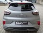 Ford Puma 1.0 Hybrid ST-Line X Automaat | Adaptive Cruise C. | 360 graden camera | Winter Pack | 18 inch | Keyless |