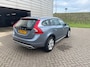 Volvo V60 Cross Country 2.0 D3 Polar+ | NL-AUTO! | DEALER OH! | ALL SEASON | PARK SENS | CRUISE | STOELVERWARMING | NAVI | PRACHTIGE STAAT!