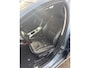 Volvo V60 Cross Country 2.0 D3 Polar+ | NL-AUTO! | DEALER OH! | ALL SEASON | PARK SENS | CRUISE | STOELVERWARMING | NAVI | PRACHTIGE STAAT!