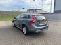 Volvo V60 Cross Country 2.0 D3 Polar+ | NL-AUTO! | DEALER OH! | ALL SEASON | PARK SENS | CRUISE | STOELVERWARMING | NAVI | PRACHTIGE STAAT!