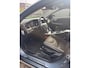 Volvo V60 Cross Country 2.0 D3 Polar+ | NL-AUTO! | DEALER OH! | ALL SEASON | PARK SENS | CRUISE | STOELVERWARMING | NAVI | PRACHTIGE STAAT!