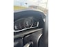Volvo V60 Cross Country 2.0 D3 Polar+ | NL-AUTO! | DEALER OH! | ALL SEASON | PARK SENS | CRUISE | STOELVERWARMING | NAVI | PRACHTIGE STAAT!