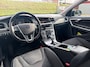 Volvo V60 Cross Country 2.0 D3 Polar+ | NL-AUTO! | DEALER OH! | ALL SEASON | PARK SENS | CRUISE | STOELVERWARMING | NAVI | PRACHTIGE STAAT!