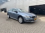 Volvo V60 Cross Country 2.0 D3 Polar+ | NL-AUTO! | DEALER OH! | ALL SEASON | PARK SENS | CRUISE | STOELVERWARMING | NAVI | PRACHTIGE STAAT!