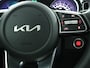 Kia Ceed Sportswagon 1.6 GDI PHEV DynamicPlusLine Edition - Rijklaar! - Adaptive cruise control Stoel en stuurverwarming