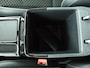Kia Ceed Sportswagon 1.6 GDI PHEV DynamicPlusLine Edition - Rijklaar! - Adaptive cruise control Stoel en stuurverwarming