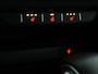 Kia Ceed Sportswagon 1.6 GDI PHEV DynamicPlusLine Edition - Rijklaar! - Adaptive cruise control Stoel en stuurverwarming