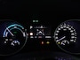 Kia Ceed Sportswagon 1.6 GDI PHEV DynamicPlusLine Edition - Rijklaar! - Adaptive cruise control Stoel en stuurverwarming