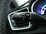 Kia Ceed Sportswagon 1.6 GDI PHEV DynamicPlusLine Edition - Rijklaar! - Adaptive cruise control Stoel en stuurverwarming