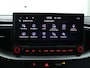 Kia Ceed Sportswagon 1.6 GDI PHEV DynamicPlusLine Edition - Rijklaar! - Adaptive cruise control Stoel en stuurverwarming