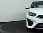 Kia Ceed Sportswagon 1.6 GDI PHEV DynamicPlusLine Edition - Rijklaar! - Adaptive cruise control Stoel en stuurverwarming