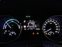 Kia Ceed Sportswagon 1.6 GDI PHEV DynamicPlusLine Edition - Rijklaar! - Adaptive cruise control Stoel en stuurverwarming