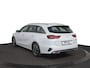 Kia Ceed Sportswagon 1.6 GDI PHEV DynamicPlusLine Edition - Rijklaar! - Adaptive cruise control Stoel en stuurverwarming