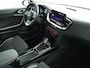Kia Ceed Sportswagon 1.6 GDI PHEV DynamicPlusLine Edition - Rijklaar! - Adaptive cruise control Stoel en stuurverwarming