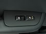 Kia Ceed Sportswagon 1.6 GDI PHEV DynamicPlusLine Edition - Rijklaar! - Adaptive cruise control Stoel en stuurverwarming