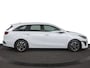 Kia Ceed Sportswagon 1.6 GDI PHEV DynamicPlusLine Edition - Rijklaar! - Adaptive cruise control Stoel en stuurverwarming