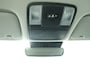 Kia Ceed Sportswagon 1.6 GDI PHEV DynamicPlusLine Edition - Rijklaar! - Adaptive cruise control Stoel en stuurverwarming