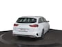 Kia Ceed Sportswagon 1.6 GDI PHEV DynamicPlusLine Edition - Rijklaar! - Adaptive cruise control Stoel en stuurverwarming