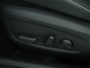 Kia Ceed Sportswagon 1.6 GDI PHEV DynamicPlusLine Edition - Rijklaar! - Adaptive cruise control Stoel en stuurverwarming