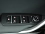 Kia Ceed Sportswagon 1.6 GDI PHEV DynamicPlusLine Edition - Rijklaar! - Adaptive cruise control Stoel en stuurverwarming