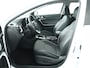 Kia Ceed Sportswagon 1.6 GDI PHEV DynamicPlusLine Edition - Rijklaar! - Adaptive cruise control Stoel en stuurverwarming