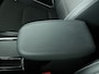 Kia Ceed Sportswagon 1.6 GDI PHEV DynamicPlusLine Edition - Rijklaar! - Adaptive cruise control Stoel en stuurverwarming