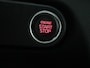 Kia Ceed Sportswagon 1.6 GDI PHEV DynamicPlusLine Edition - Rijklaar! - Adaptive cruise control Stoel en stuurverwarming